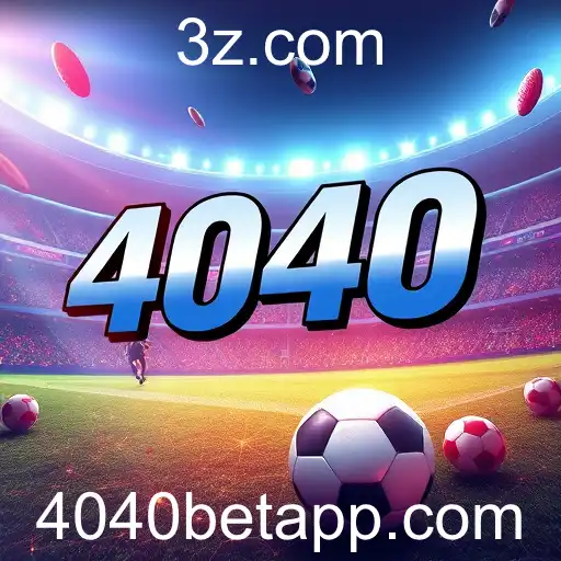 A Expansão dos Jogos de Apostas Online em 2025