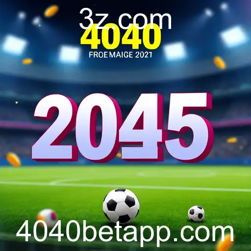 A Evolução do Mercado de Jogos Online no Brasil