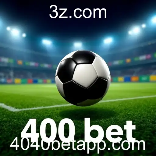 Expansão do Mercado de Apostas em 2025