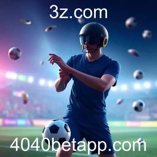 A Expansão do Mercado de Jogos Online em 2025