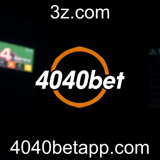 O Impacto Crescente das Plataformas de Jogo Online no Brasil