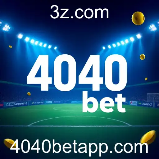 Regulamentação de Jogos Online Avança em 2025