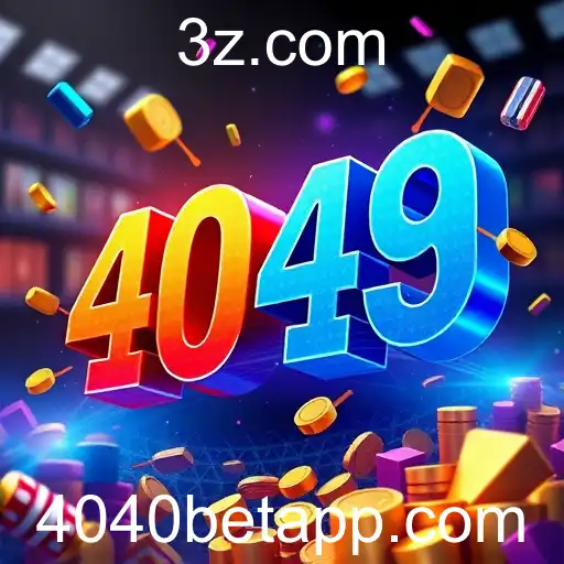 4040bet