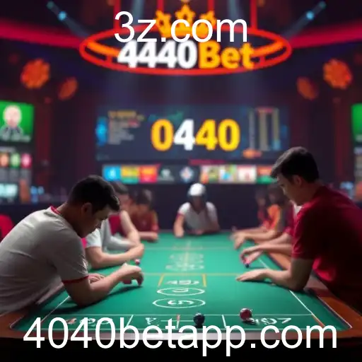 Crescimento e Desafios do Mercado de Jogos Online em 2026