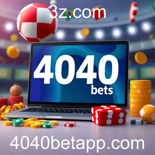 O Crescimento dos Jogos Online em 2026