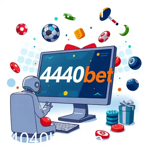 Novas Tendências no Mercado de Jogos em 2025