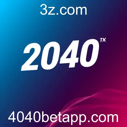 Crescimento do Setor de Apostas Online em 2026