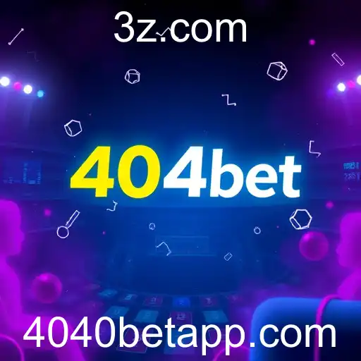 Tendências do Mercado de Jogos Online em 2025