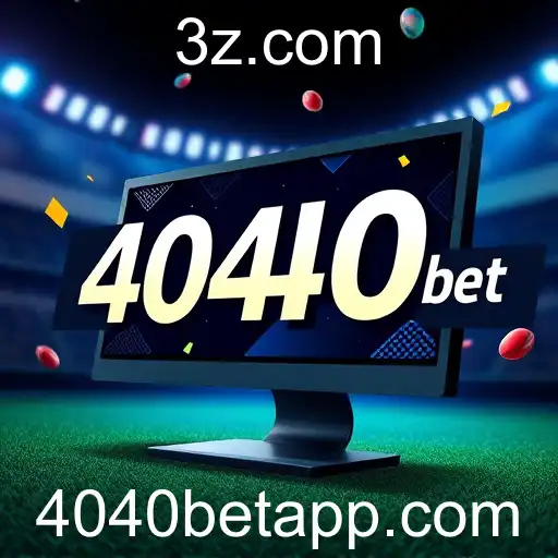 Tendências de Jogos Online e o Crescimento da 4040bet