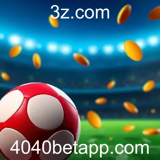 Descubra as Promoções Imperdíveis do 4040bet e Aproveite para Ganhar Mais