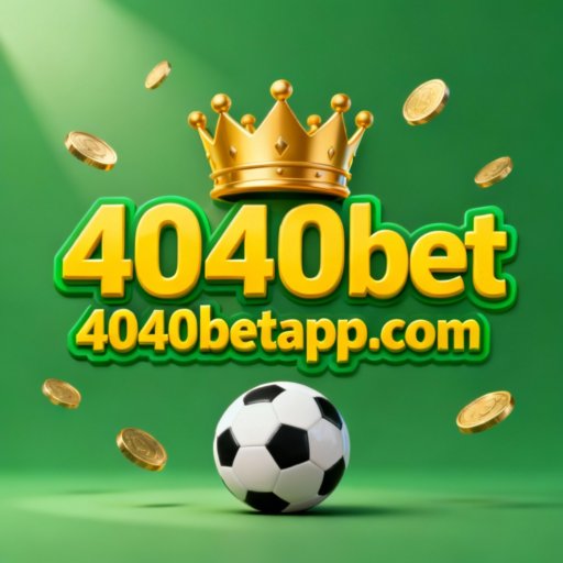 4040bet
