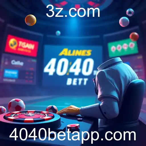 Tendências do Mercado de Jogos Online em 2026