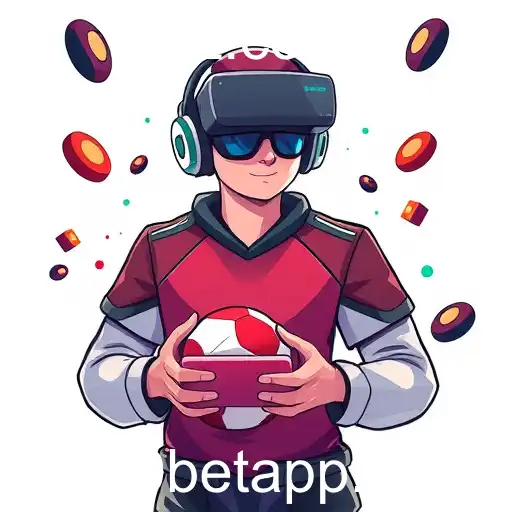 A Evolução do Mercado de Jogos Online em 2025