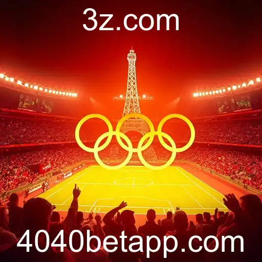 Tendências e Desafios no Cenário de Apostas Online em 2026